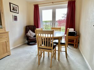 Study/Snug- click for photo gallery